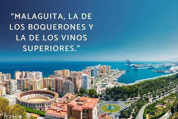 Mi Estancia Málaga Apartamento